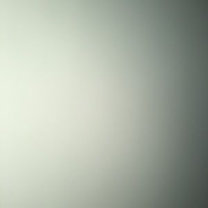 Meet your Posher, Benjamin